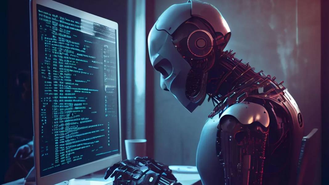 Instagram’dan en çok yalnızları sevindirecek haber geldi! Artık yalnız olmayacaksınız: O özellik geliyor 6